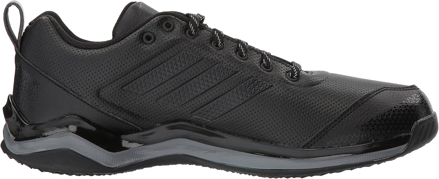 adidas speed trainer 3 sl