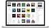 Style Jukebox - Play FLAC, MP3, M4A, CUE from the Cloud [Download]