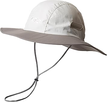 sombrero fishing hat
