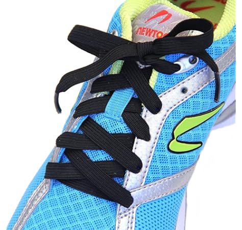 buy elastic shoe laces