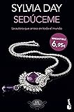 Sedúceme (Bestseller) (Spanish Edition)