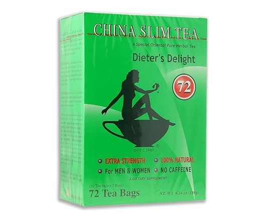 Image of 613302031025