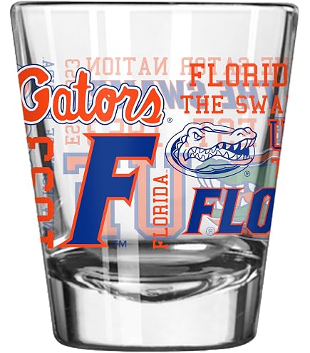 bloom pink stanley cup Stanley 40 oz. Quencher H2.0 FlowState Tumbler, Rose Quartz Bouquets
