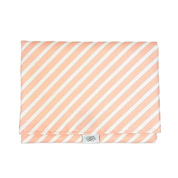 portable waterproof change mat