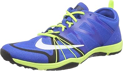 wmns nike free cross compete