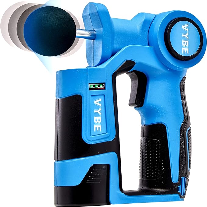 Vybe pro amazon Clearance