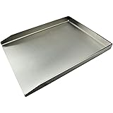 Barbecue a gas in acciaio inox Barbecue a gas in acciaio inox
