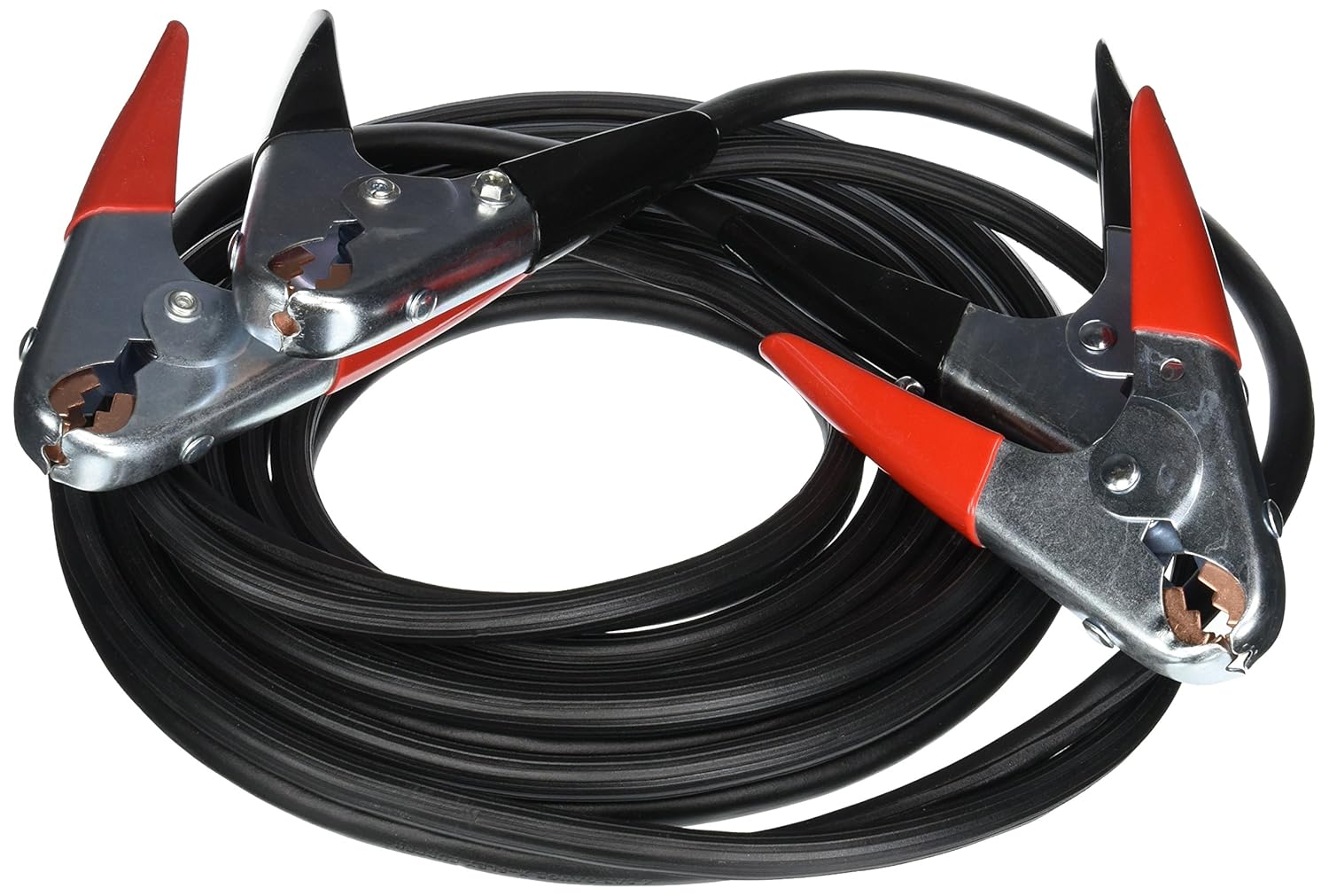 Best coleman power tool battery