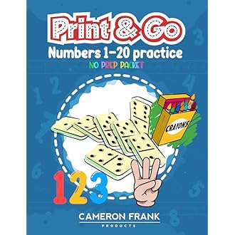 Math worksheets printable amazon least to greatest