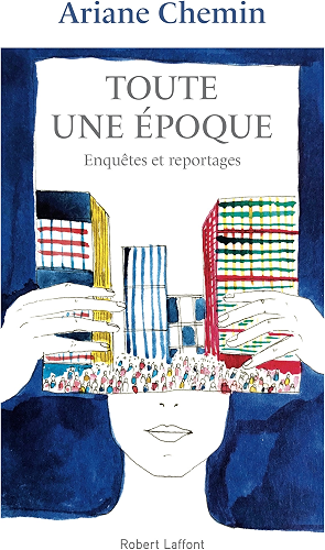 Download Toute une époque PDF