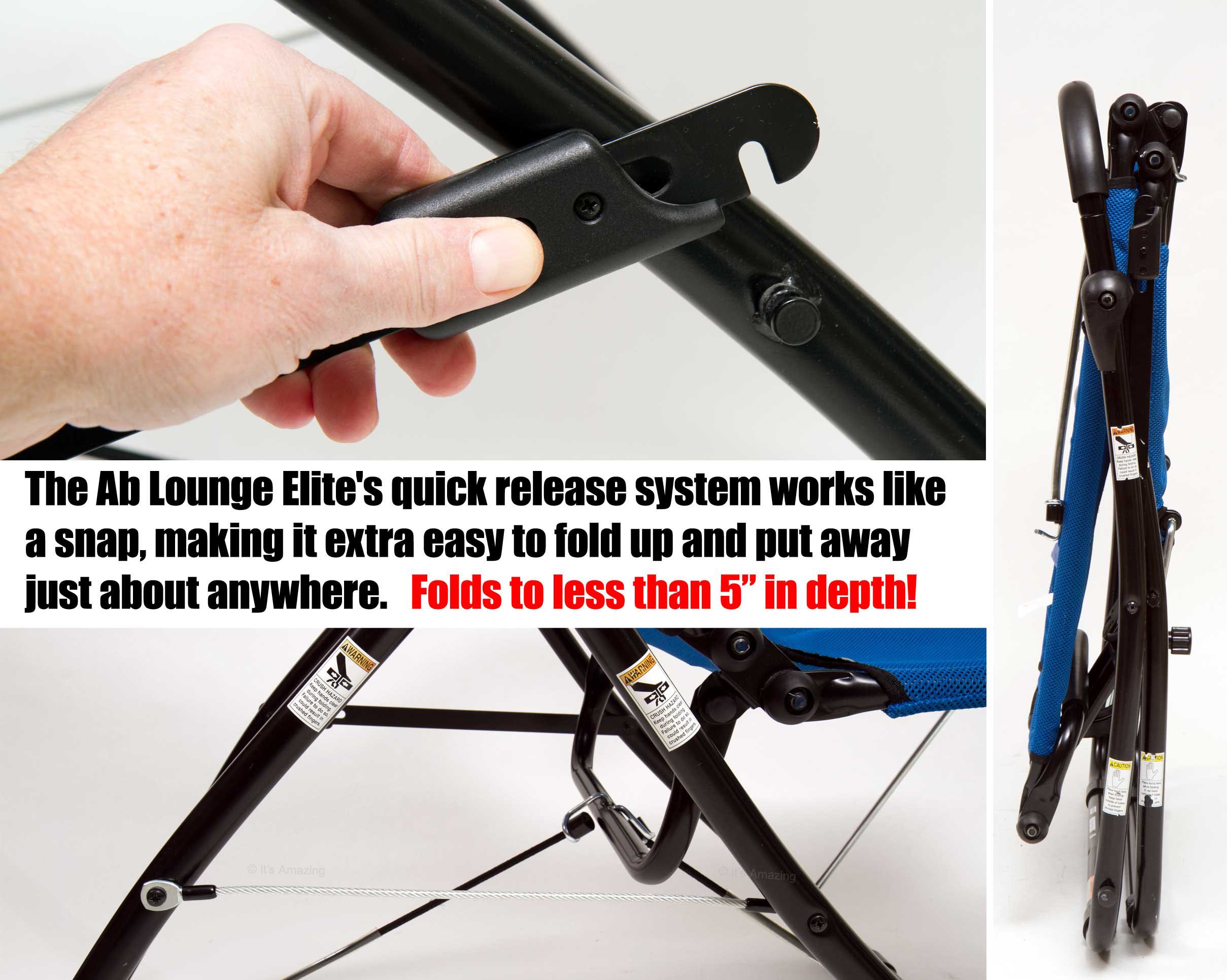 Ab Lounge Elite Buy Online in UAE. Sporting Goods Products in the