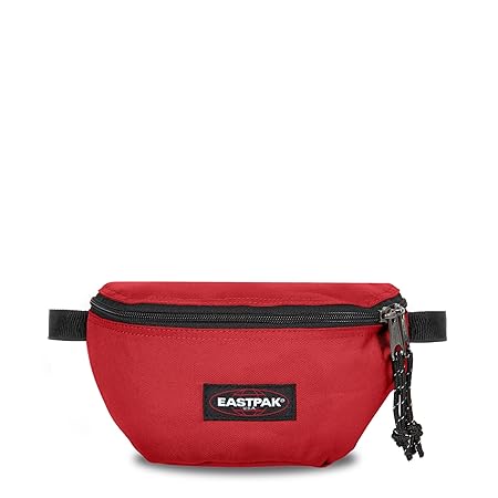 Eastpak Springer Gürteltasche Apple Pick Red