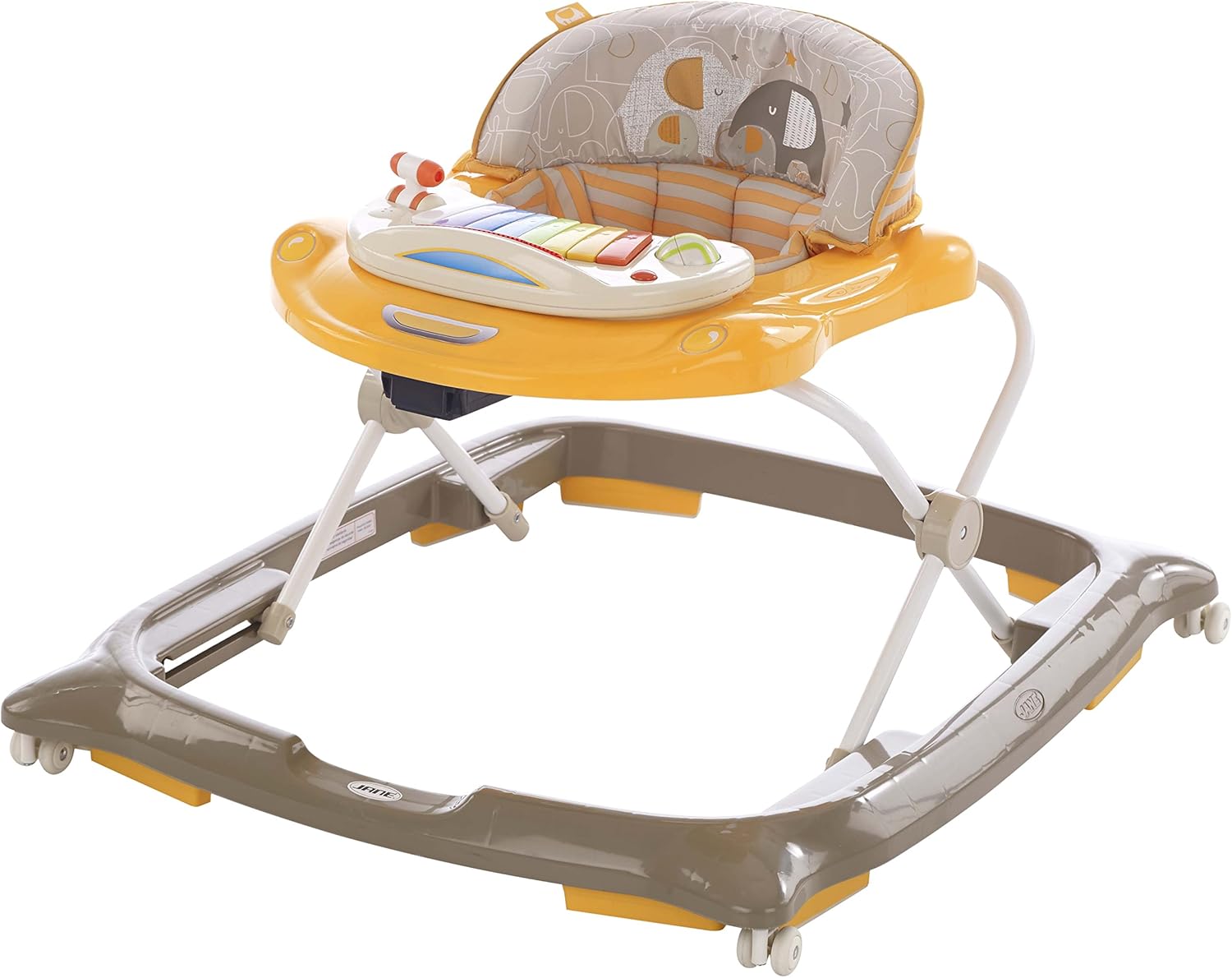 trotteur bébé jane