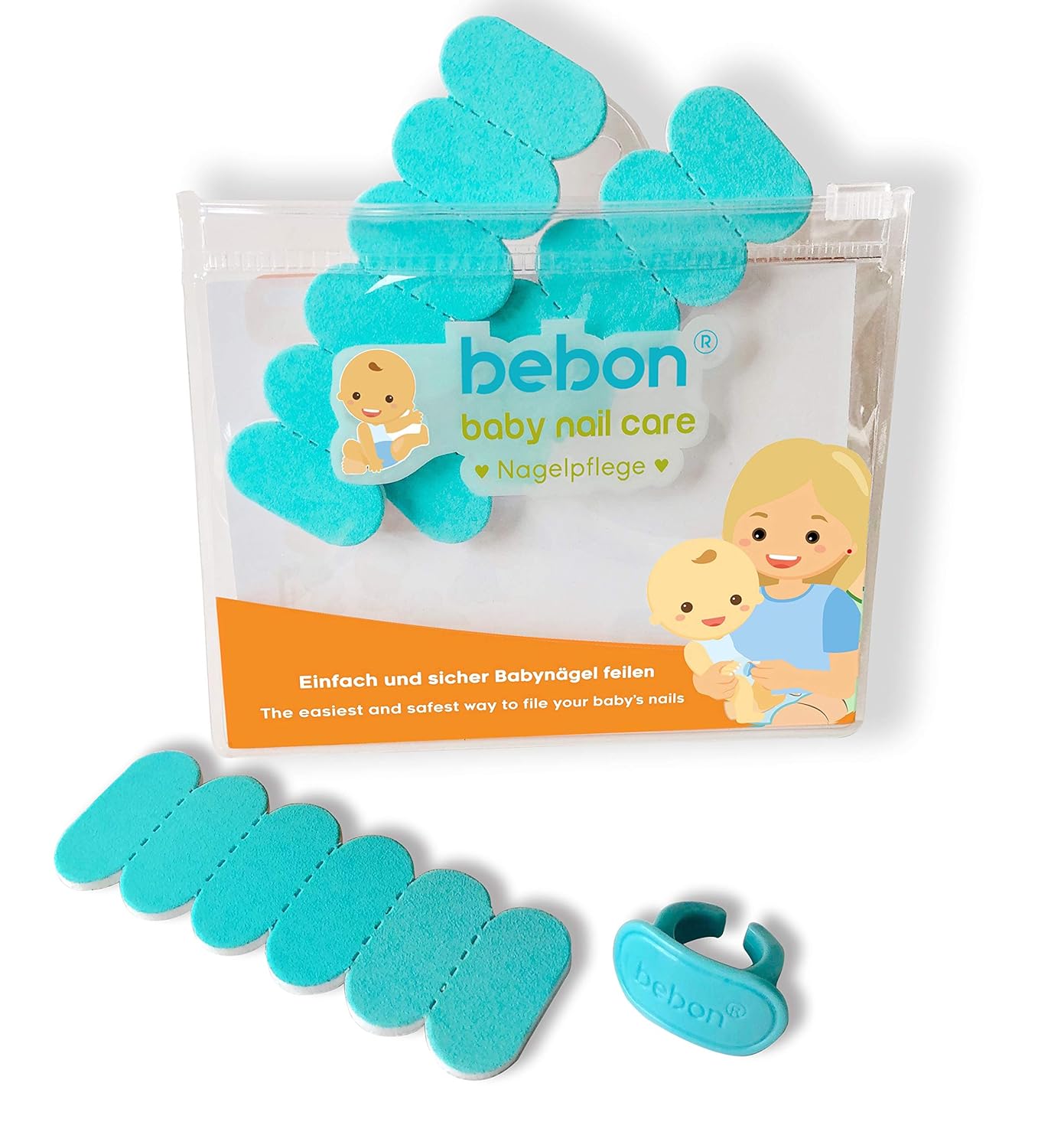 Geschenk Baby 6 Monate Www Immune Com Geschenk Baby 6 Monate Www Immune Com