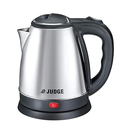 prestige water kettle
