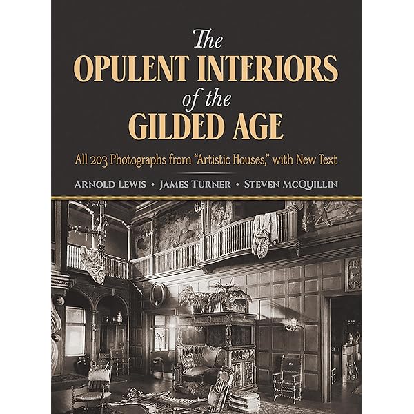 New Seaside Interiors: Taschen, Angelika, Phillips, Ian