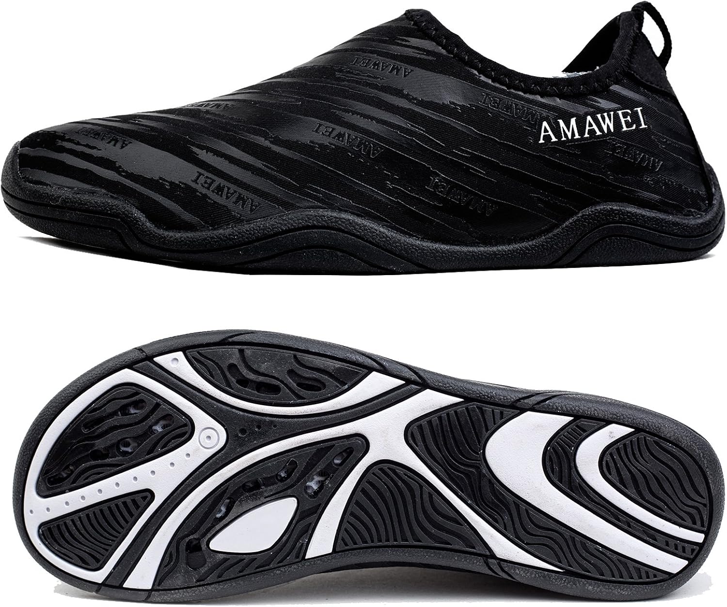 Best Sport Garden Shoes