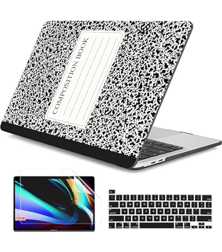 MacBook Pro 2020 13インチ 16GB ストレージ 1TB i5 2020 Apple MacBook Pro with 2.0GHz Intel Core i5 (13-inch