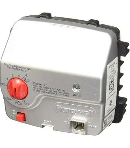 Water Heater Gas Bradford White 415-47492-02 LP Pilot Assembly Gas