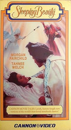 Amazon Com Sleeping Beauty Morgan Fairchild Tahnee Welch Sylvia Miles David Holliday David Irving Kenny Baker Movies Tv Amazon Com Sleeping Beauty Morgan Fairchild Tahnee Welch Sylvia Miles David Holliday David Irving Kenny Baker Movies Tv