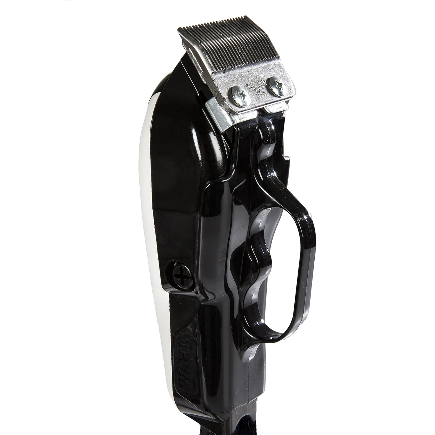 wahl sterling 9 clippers