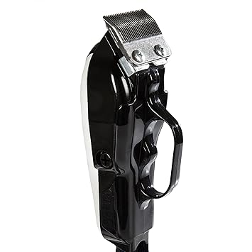 wahl sterling 9 review