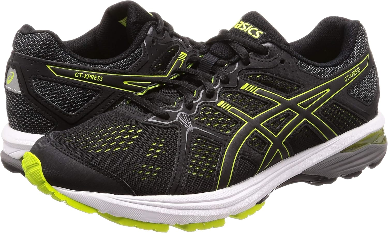 asics gt xpress ss19