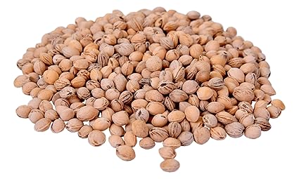 5 KG lose Kirschkerne zur Kissenfüllung für Wärmekissen Ergotherapie natürliche schonend und ohne Chemie gereinigt Medi Partn