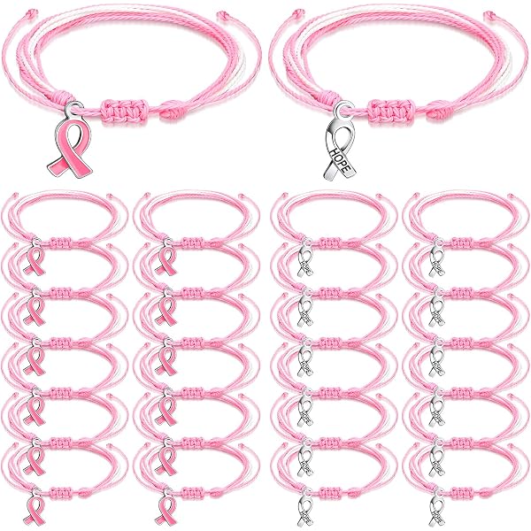 Porte-clés En Paracord Ruban De Sensibilisation Cancer De La Vessie – Bleu, Souci, Violet, Fait Main USA
