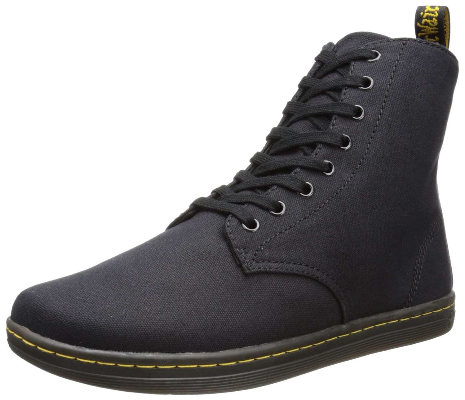 أجعد الجين مرة اخري dr martens basse bordeaux amazon - charliewoodsactor.com