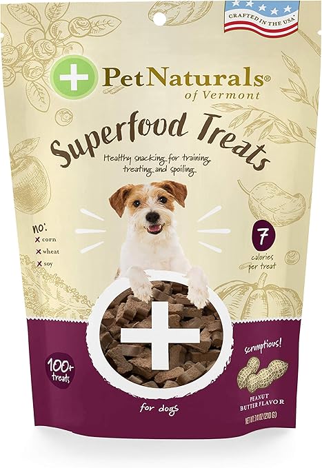 outdoor feral cat shelters