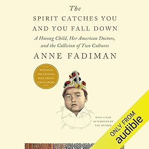 kindle best category lists