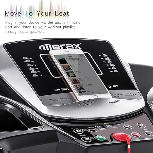 babolat junior racket