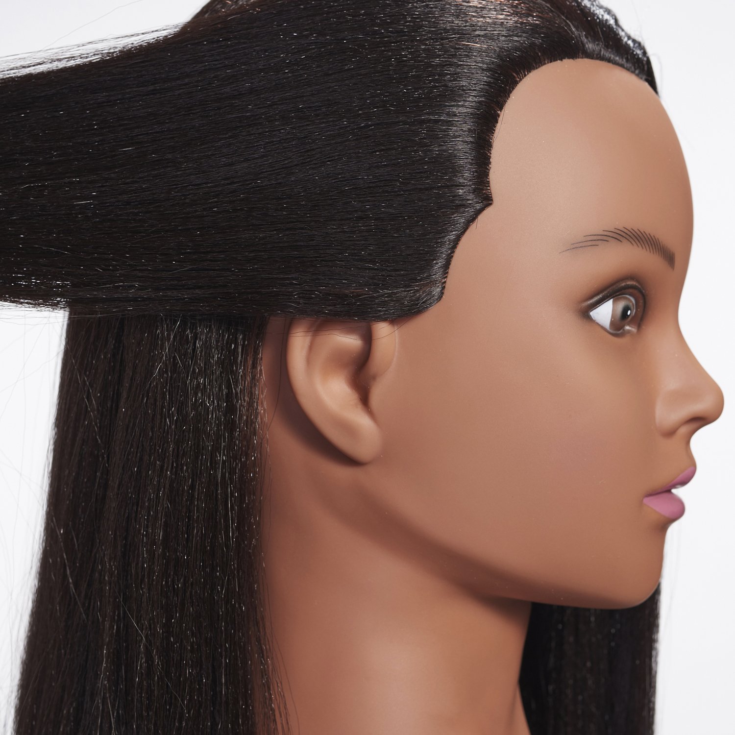 hairginkgo mannequin