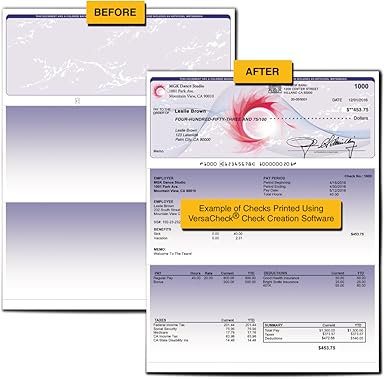 Versacheck for mac download software Versacheck for mac download software