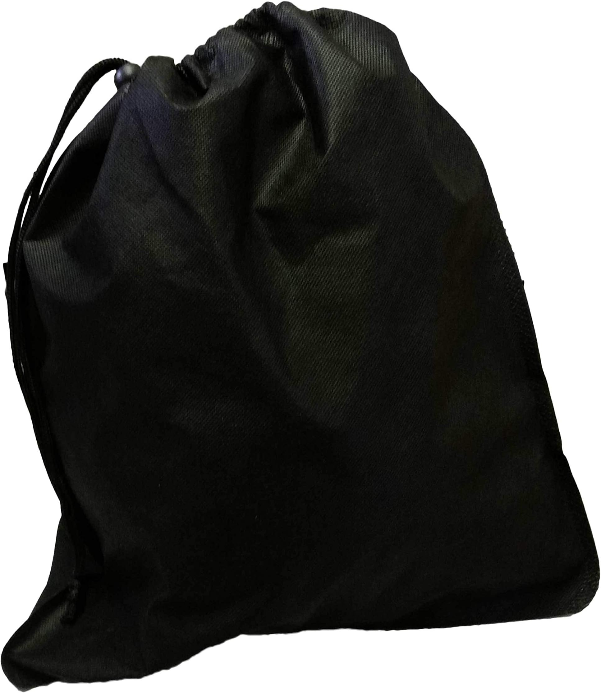 Universal helmet bag