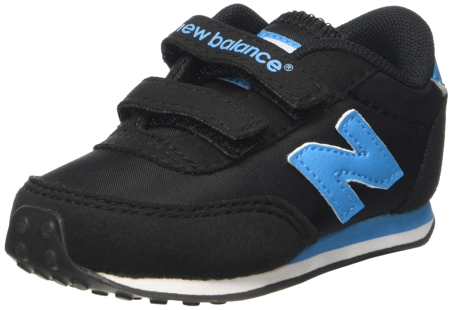 new balance 500 bambino