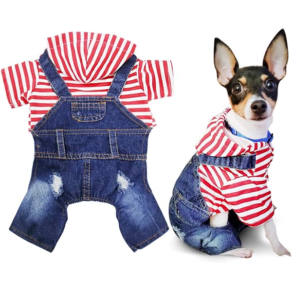 GoodChoiceDimicoo Breathable Dog Boots Nonslip Rubber Soft Sole Blue 並行輸入品 Summer of for 4 Pack XXL