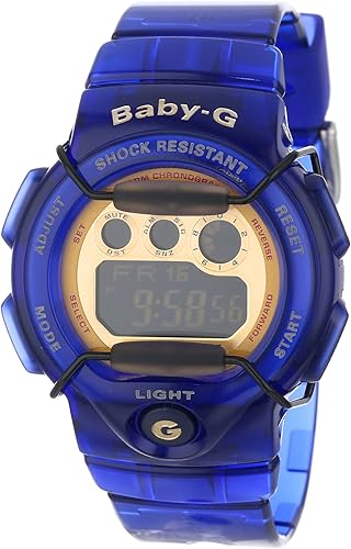 baby g boy watches