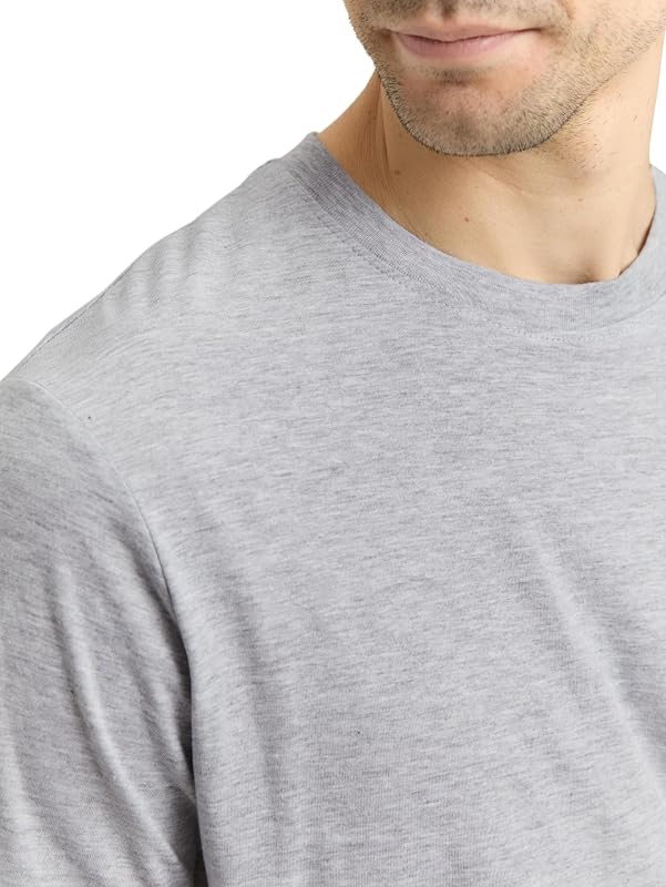 T-shirt masculina