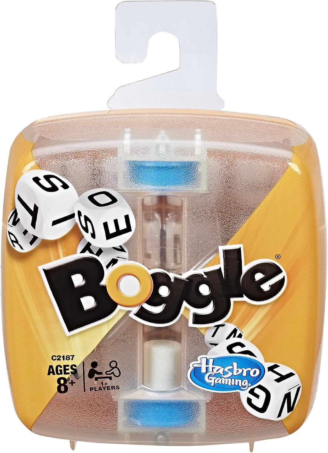 Hasbro Boggle - Image 3