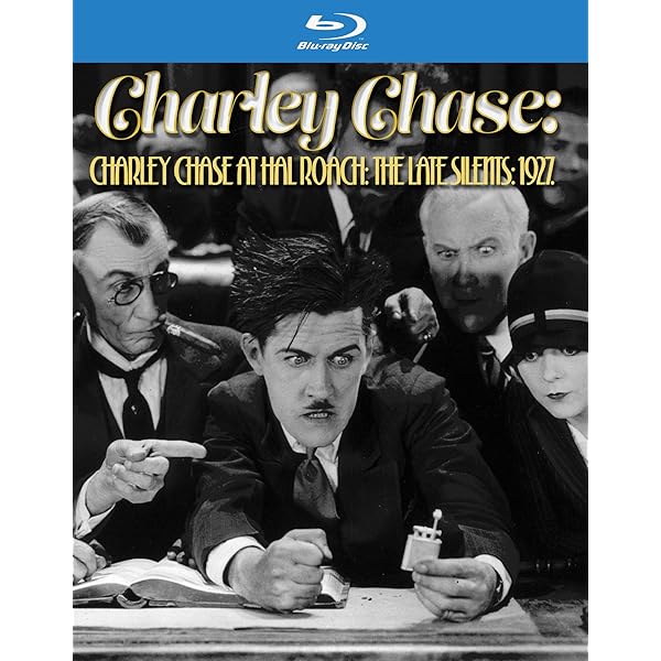 輸入盤DVD”Slapstick Encyclopedia” 71bgUXBMsfL._UF894,1000_QL80_.jpg
