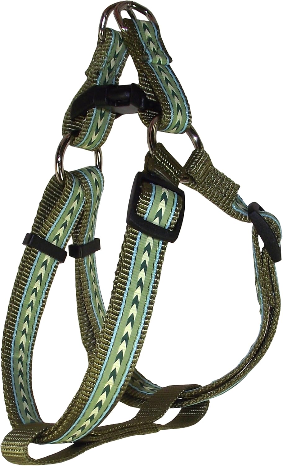 Best dog steps for lg dog