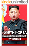 NORTH KOREA: Learn Everything You Need To Know About North Korea During The USA & North Korean Missile Conflict  &ndash;  IN LESS THAN 30 MINUTES