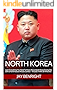 NORTH KOREA: Learn Everything You Need To Know About North Korea During The USA & North Korean Missile Conflict  &ndash;  IN LESS THAN 30 MINUTES