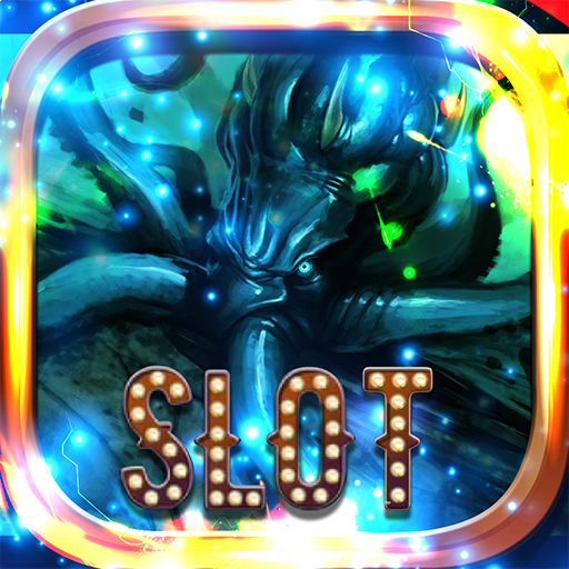 Slot machine games Slot machine games