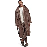 UGG Men's Beckett Robe