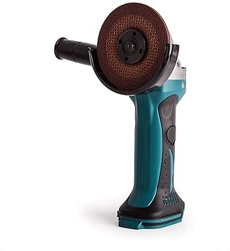 Makita  featured image 4