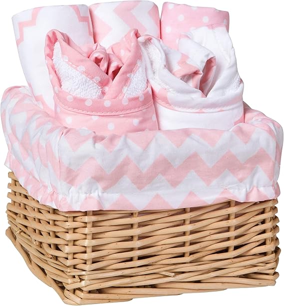 steriliser and bottle warmer