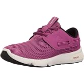 Sperry Top-Sider Women's 7 Seas 3-Eye Boating Shoe | Water Sports Shoes